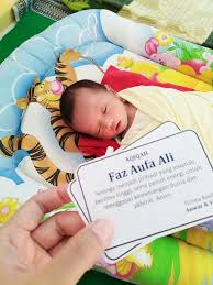 Melahirkan normal dengan lilitan talipusat 2x dileher. Bayi Oblique Dengan Lilitan Tali Pusar Di Leher Lahir Secara Normal