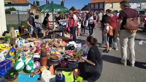 Vous pourrez ainsi obtenir toutes les informations pratiques concernant une. Les Brocantes Des Samedi 8 Et Dimanche 9 Aout Dans Le Nord Et Le Pas De