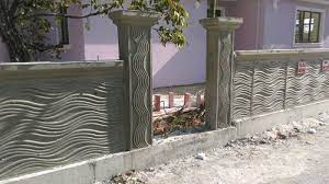 Hayata güzel ve ufak dokunuşlar yapmak her alanda bizi mutlu etmektedir. Hazir Duvar Panelleri Fiyatlari Hazir Beton Duvar Kalip Fiyatlari Duvarpan Yalitimli Hazir Duvar Panelleri Hazir Duvar Sistemleri Guzel Bahceler Bahce Duvar