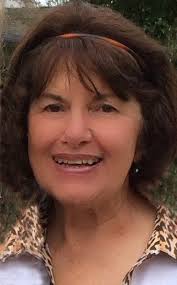 Ida Rose Danjean Obituary