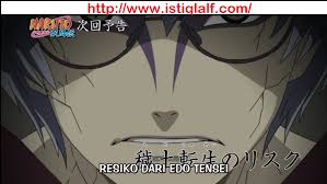 Disini kami menyediakan anime dengan. Download The Law Of Ueki Full Episode Sub Indo Peatix