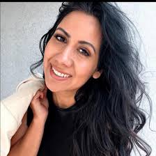 How to find a half marathon bib for RVM 2025?