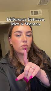 The difference in care between men and women in healthcare is INSANE 🤯  #pcos #kaiser #pcosstruggles #healthcareinamerica #healthcareinequality  #pcosproblems #menvswomen