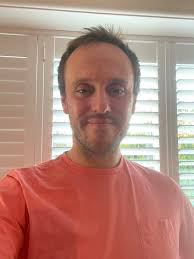 Alan Knowles (@AlanK_Cura)