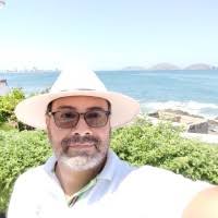 Francisco Javier Oropeza Angeles