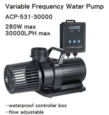 How do you calculate salary based on hourly pay? China 30000liters Per Hour Large Flow Water Pump For Big Aquariums China Aquarium Pump Submersible Pump