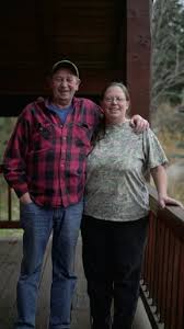 Danny Dotson Obituary October 28, 2023