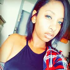 Jae lopez (@_earthtojae_)