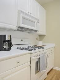 I got the poison avalon at grosvenor station apartment bethesda mdtwo weeks ago. Avalon At Grosvenor Station 49 Photos 47 Reviews Apartments 10306 Strathmore Hall St North Bethesda Md United States Phone Number