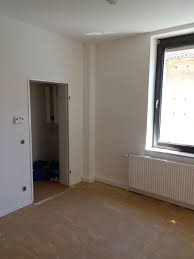 Die wohnung befindet sich direkt im bielefelder bezirk mitte in einer ruhigen lage nähe. 2 Zimmer Wohnung Zu Vermieten Bremer Strasse 19 33613 Bielefeld Innenstadt Mapio Net