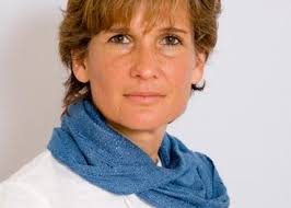 Member of the Week: Michelle Cornish, author of Keep More Money