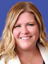 Riverview Register, May 11