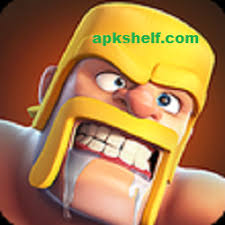 Do you want to get better at mobile legends? Null S Clash Apk Download For Android Private Server
