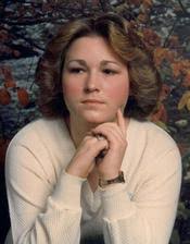 Deborah Joy Ingold (1964-2011)