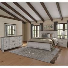 Addison White Bedroom Set Choose Size Sam S Club In 2020 Bedroom Set Bedroom Sets Queen King Bedroom Sets