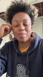 Updates!!! The Baby Laurence Legacy Project is making a NYC debut at the  Apollo Theater at the end of the month! We are still looking for support as  this production continues to grow and travel. ...