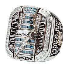 Get the best deal for tampa bay lightning sports fan rings from the largest online selection at ebay.com. Lot Detail 2004 Bill Wickett Tampa Bay Lightning Stanley Cup Championship Ring