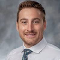 Thomas J. Lambert III, MD