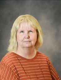 Obituary information for Joann Hall