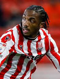 Key Wigan Athletic figure makes admission over new player contracts