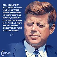 Try, if you will, to imagine dwight eisenhower or jfk or lyndon johnson | page 2. Shit Wrong Jfk Quote Toiletpaperusa
