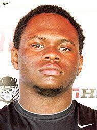 Darius Dowdell's Instagram, Twitter & Facebook