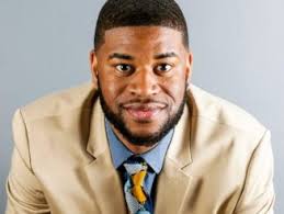 FIERCENESS SERVED! The Story of the Legendary ENIKAlley Coffeehouse in DC