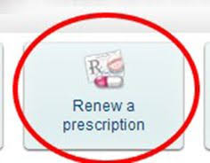 This website has a positive reputation. 45 My Health Online Ideas Medical Records Express Care Health