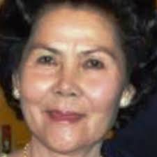 Fundraiser by SUPHAPHORN SAENGPHAENGDEE : Let's help Mommy Nampung fight  and beat Cancer!