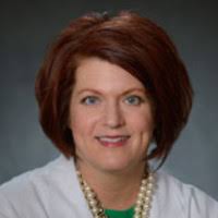 60+ perfiles de «Stitt»