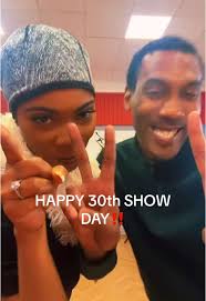 Theatre 47 Bobby Womack