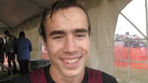 Pittsford Mendon boys win Class B cross country title