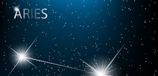 But specific chance to make efforts for future. Gambling Horoscope 2021 12 Zodiac Signs Gambling Horoscope