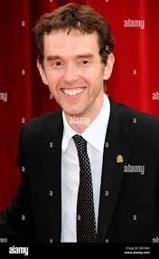 Charnock hi-res stock photography and images