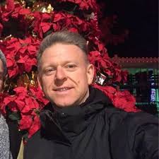 Timothy Dry (@Tjdry)