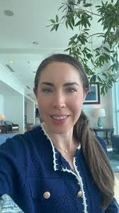 David Staskiewicz, MBA