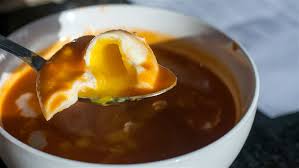 Haul out your cutting board and take the aggression out on some defenceless root vegetables for a few if you've already got a batch ready to go in the freezer it's even easier: Canned Soup Recipes 16 Easy Ways To Amp Up Store Bought Soup