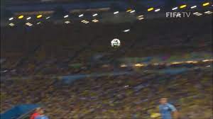 Fifa World Cup Qatar 2022 Wm Intro Fifa Youtube