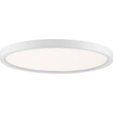 Rustic flush mount ceiling lights canada. Flush Mount Ceiling Fixtures Ceiling Lighting Canada Lighting Experts