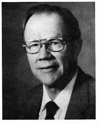 Animal Science Newsletter, Fall 1989