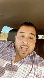 🏡How I sold the same house twice!🎉