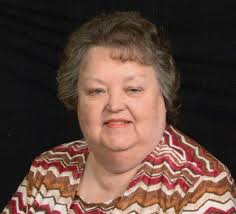 Mrs. Mildred Louise Brewer