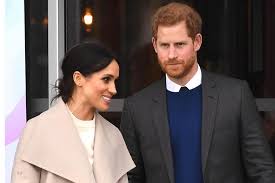 Prince harry news, gossip, photos of prince harry, biography, prince harry girlfriend list 2016. Verlobungsfotos Von Harry Und Meghan Fotograf War Schockiert