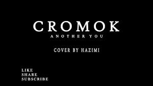 High quality guitar sheet music and tabs for another you by cromok. Cromok Another You Cover Audio Only Youtube