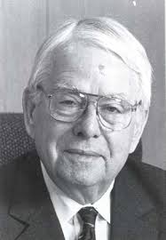 PowerPoint Presentation