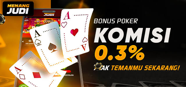 MENANGJUDI : Link Situs Judi Slot Online Gacor Maxwin Gampang Cuan 2026