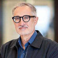 Donor Advisory Board