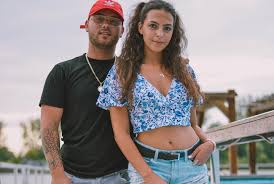 Bildergebnis für Michael Sayles