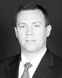 Nine indicted last Friday