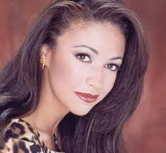 100 Here She Comes, Miss America ideas